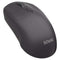 Savio MB-04 - Muis - Universeel Ambidextrous Bluetooth IR LED 1600 DPI
