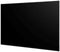 LG 43UL3Q-E - Videowall Monitor - 4K Ultra HD 43