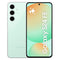 Samsung Galaxy S24 - Groen - 128 GB - Duale fysieke simkaart + eSIM