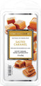 Colonial Candle - Waxmelt - Salted Caramel