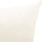 vidaXL - Hoekbank - 1 - st - met - kussens - sectioneel - massief - acaciahout