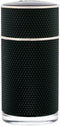 Dunhill - Icon Racing - Eau De Parfum - 100ML