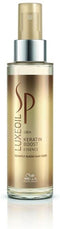 Wella Professionals SP Luxe Keratin Boost Essence - 100 ml - Alle haartypen