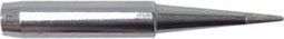 Xytronic RESERVEPUNT - 0.4 mm (1/64")