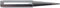 Xytronic RESERVEPUNT - 0.4 mm (1/64