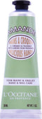 Handcrème L´occitane Amande (30 ml) (30 ml)