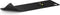 SteelSeries QcK Edge - Gaming Muismat - XL - Micro-weefsel textiel - Zwart