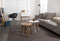 Zuiver Reader Bureaulamp Mat Zwart