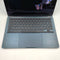 Apple MacBook Air (2024) - 13