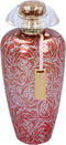 The Merchant of Venice - Rosa Moceniga Eau de Parfum - 100 ml - Unisex