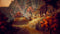 Square Enix Octopath Traveler II - PS4 - HD-2D-graphics - Avontuur (2023)