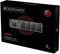 XPG SX6000 Lite - SSD M.2 1TB - PCIe 3.0 x4 1800MB/s