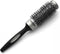 Borstel Termix Evolution Basic