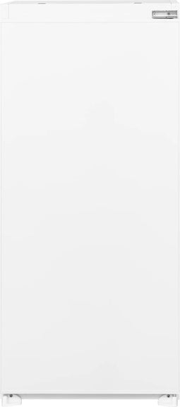 ETNA KKS5122 - Inbouw koelkast - 193L - Energieklasse E - SuperCool functie