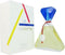 CLAIBORNE by Liz Claiborne 100 ml - Eau De Toilette Spray (Glass Bottle)