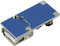 TRU COMPONENTS Boost-module TC-8579904 1 stuk(s)