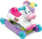 VTech Baby Cléo, ma licorne basculo, 1 jaar, Meerkleurig, Batterijen vereist