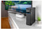 Eaton 3P700D - Ononderbreekbaar Stroomvoorzieningssysteem UPS - 420 W - Zwart