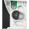 AEG LR7596UD4 - Wasmachine - UniversalDose Steam refresh MixLoad 30 graden