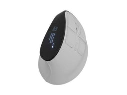 NATEC EUPHONIE PRO - Draadloze muis - BT 5.0 4000 DPI