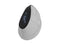 NATEC EUPHONIE PRO - Draadloze muis - BT 5.0 4000 DPI