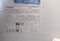 Samsung RB34T672DWW - Koel-vriescombinatie - 344 liter - Energieklasse D - Wit