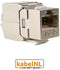 Hirschmann Keystone Cat 6a A2