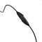 Ozone EKHO X40 - Gaming Headset - 50 mm drivers - Zwart
