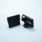 Thermal Grizzly WireView - GPU 1x12VHPWR naar 3x8Pin PCIe - Aluminium - Zwart