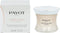 Payot Supreme Jeunesse Le Jour Day Cream 50 Ml For Women