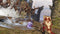 Fire Emblem Warriors: Three Hopes - Nintendo Switch - Actie JRPG - 12+