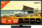 Lenco LED-3263BK (V2) - 32