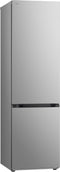 LG GBV3200CPY - Koelvriescombinatie - No-Frost - NatureFresh - LinearCooling