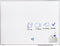 Legamaster ECONOMY whiteboard 90x120cm