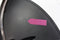 Sennheiser RS 120-W - Draadloze on-ear koptelefoon - 3 geluidsmodi - Zwart