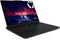 Lenovo Legion Pro 5 16ADR10 - Gaming Laptop - AMD Ryzen 9 8940HX - GeForce RTX 5070 - 32GB RAM - 1TB SSD - 16