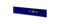 Dynastar Speed 363 - Piste ski's - Inclusief Look Xpress 11 GW B83 bindingen - Blauw/zwart 155 cm