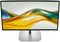 HP Serie 5 Pro 527pm - 27 inch QHD USB-C Conferencing Monitor - AI-ruisonderdrukking - Zwart