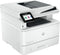 HP LaserJet Pro MFP 4102dw - All-in-one laserprinter - Automatisch dubbelzijdig printen - Zwart