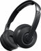 Skullcandy Cassette - On-Ear Koptelefoon - Draadloos Bluetooth 5.0 - Zwart