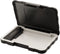 Adata ED600 - Externe behuizing - 2.5