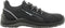 Safety Jogger Advance Laag S1P - Zwart - 44
