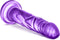 B Yours - Sweet 'N Hard 5 - Paars