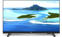 Philips 32PHS5507/12 - LCD TV - 32 inch - HD Ready - Zwart