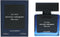 Narciso Rodriguez - For Him Bleu Noir - 50ml - Eau de Parfum - Herenparfum