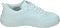 Adidas Park ST - Sneakers Dames - Cloudfoam - Wit - Maat 40 2/3