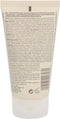Herstellende Intense Kuur Damage Remedy Aveda (150 ml)