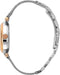 Horloge Dames GC Y31003L1