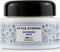 Alfaparf Style Stories Defining Wax 75ml