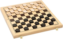 JEUJURA 8131 bordspel